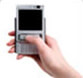 Phone/Text Forensics