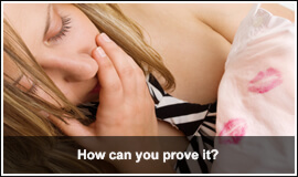 How To Prove It